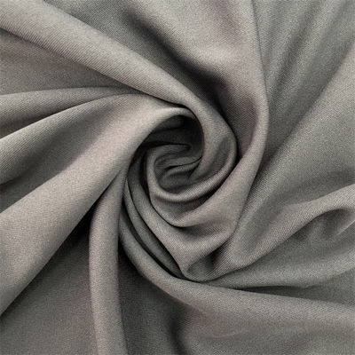 Super Poly 4 Way Stretch Fabric for Cup Covers and Computer Bags Tricot 100% Polyester