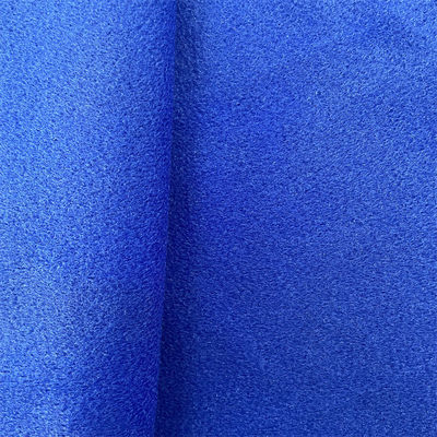 Custom Fabric for Sofa 10% Spandex 90% Bright Nylon Apparel-Sleepwear Customized Color