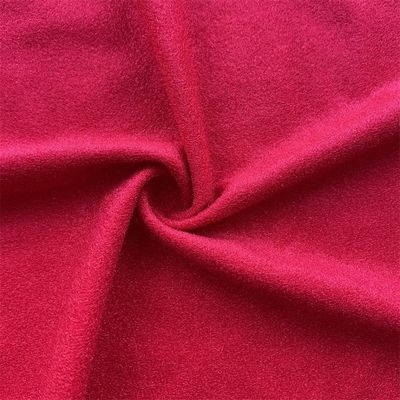 Magic Tricot Brushed Loop Knit Fabric For Diving Suit And Sports Protective Gear