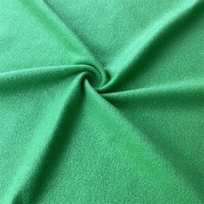 Magic Tricot Brushed Loop Knit Fabric For Diving Suit And Sports Protective Gear