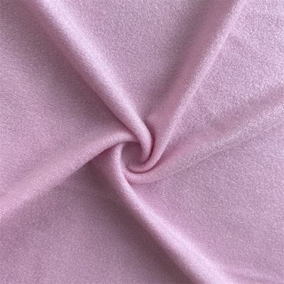 Magic Tricot Brushed Loop Knit Fabric For Diving Suit And Sports Protective Gear