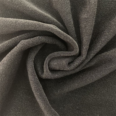 Waterproof Japan OK Fabric False OK Nylon Spandex Fabric for Medium Weight Jersey Fabric
