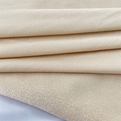 Ripstop 10% Spandex 90% Bright Nylon Fabric for Garments Processing and Sporting Goods