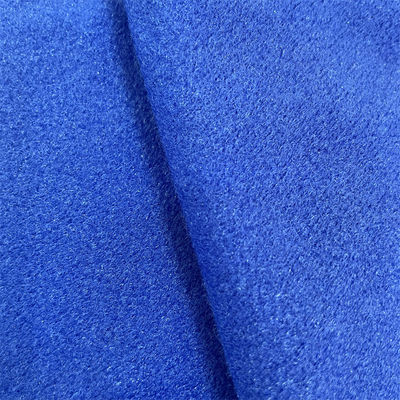 3-4Grade Color Fastness Nylon Spandex OK Cloth Fabric for Medical Equipment Supplies
