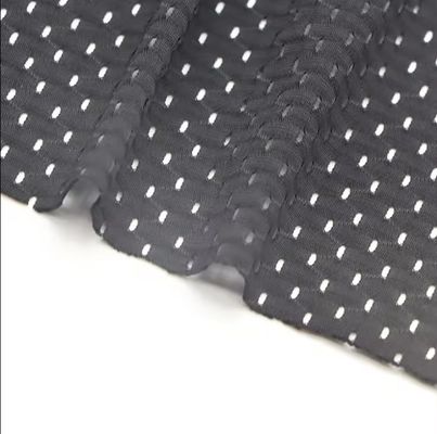 Add Your Requirements For Fabric Weft Cotton Jersey Fabric for T-shirt