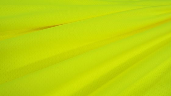 Anti-Microbial and Minimal Shrinkage Jersey Fabric for Your Fabric Weft Requirements Add Your Requirements